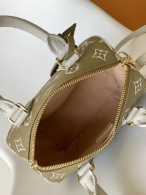 wholesale quality louis vuitton m46118 speedy 20